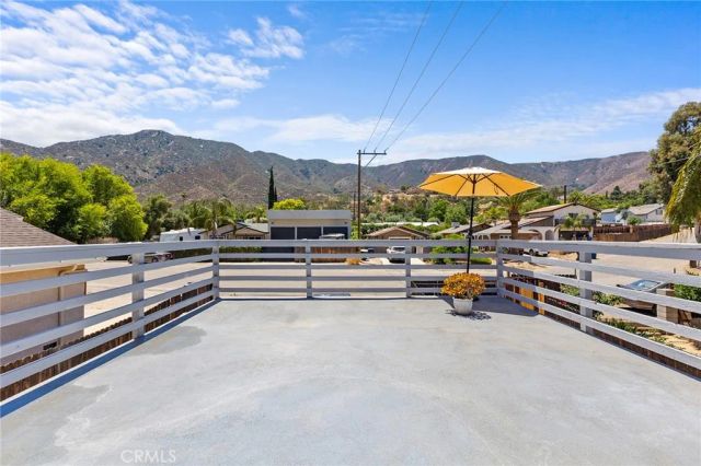 17640 Brightman Avenue, Lake Elsinore, CA 92530