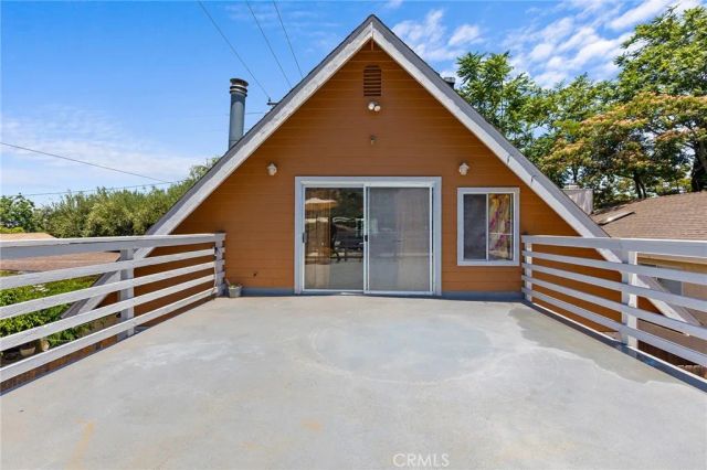 17640 Brightman Avenue, Lake Elsinore, CA 92530