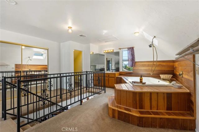 17640 Brightman Avenue, Lake Elsinore, CA 92530