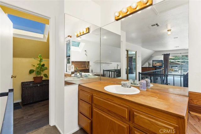 17640 Brightman Avenue, Lake Elsinore, CA 92530