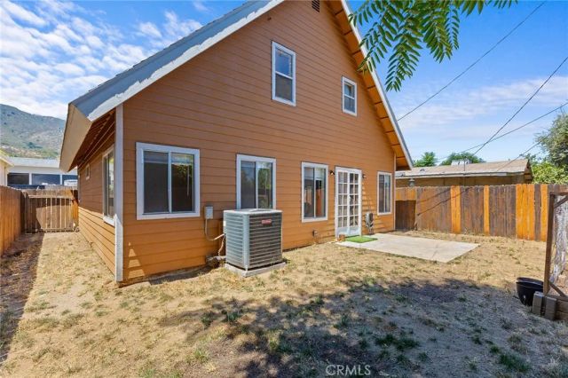 17640 Brightman Avenue, Lake Elsinore, CA 92530