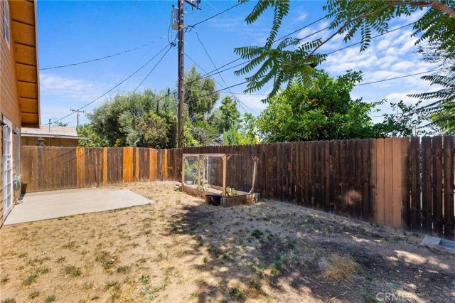 17640 Brightman Avenue, Lake Elsinore, CA 92530