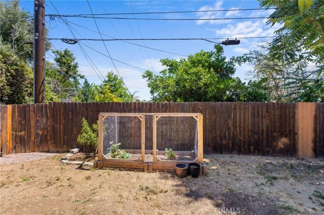 17640 Brightman Avenue, Lake Elsinore, CA 92530