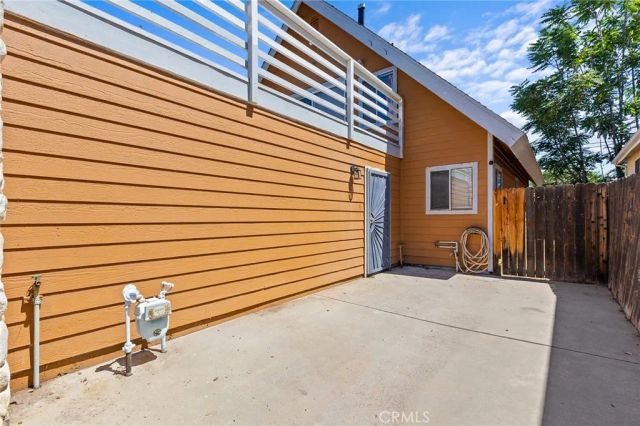 17640 Brightman Avenue, Lake Elsinore, CA 92530