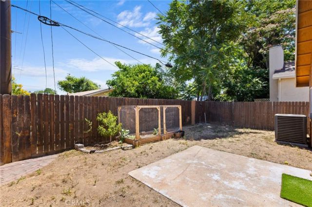 17640 Brightman Avenue, Lake Elsinore, CA 92530