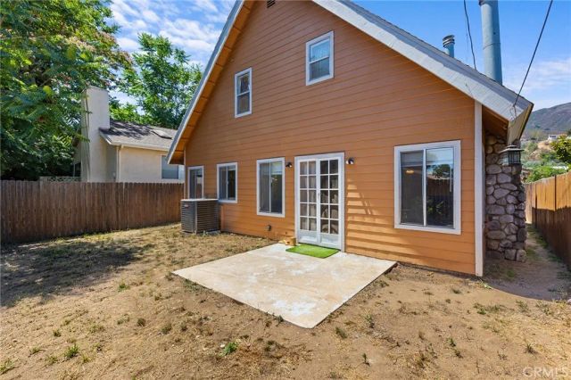 17640 Brightman Avenue, Lake Elsinore, CA 92530