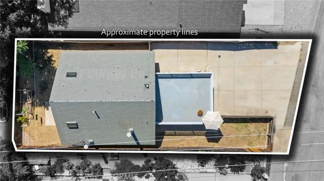 17640 Brightman Avenue, Lake Elsinore, CA 92530