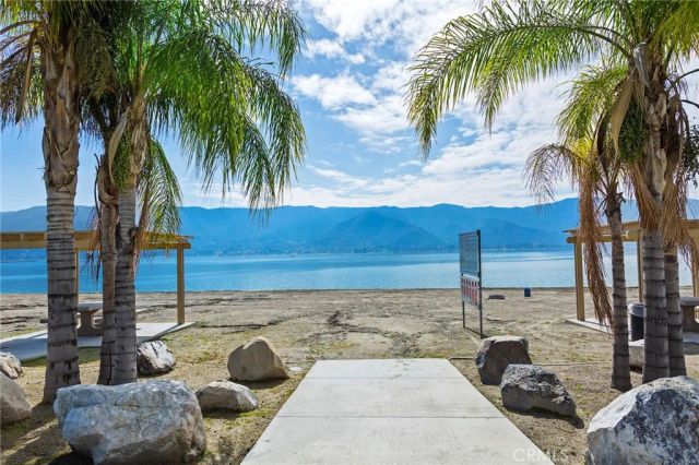 17640 Brightman Avenue, Lake Elsinore, CA 92530