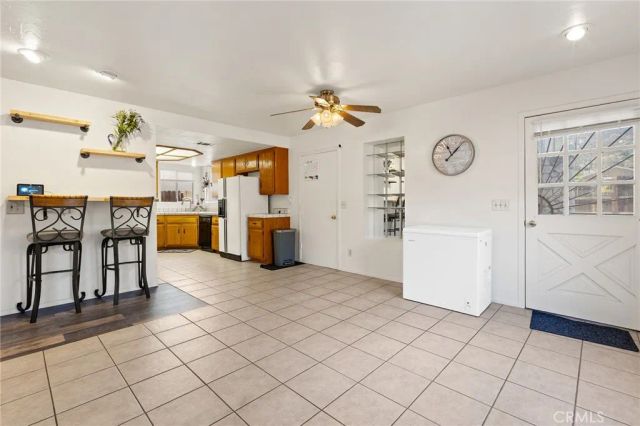 17640 Brightman Avenue, Lake Elsinore, CA 92530