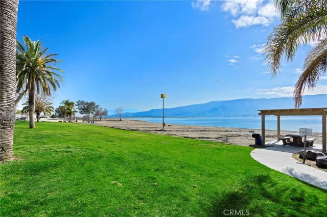 17640 Brightman Avenue, Lake Elsinore, CA 92530