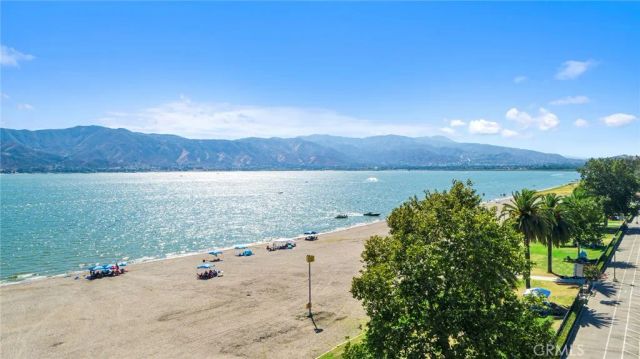 17640 Brightman Avenue, Lake Elsinore, CA 92530