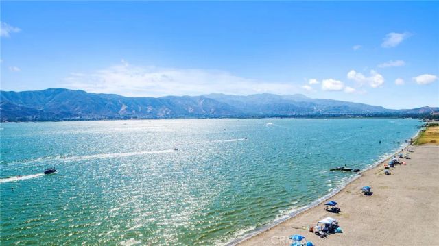 17640 Brightman Avenue, Lake Elsinore, CA 92530