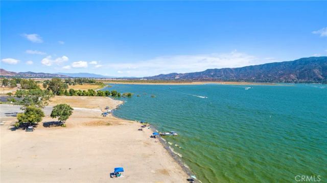 17640 Brightman Avenue, Lake Elsinore, CA 92530