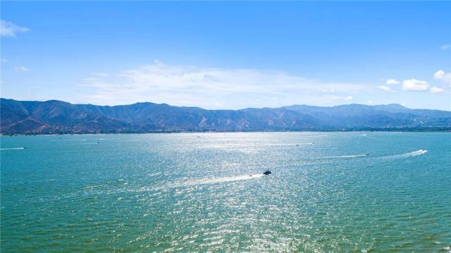 17640 Brightman Avenue, Lake Elsinore, CA 92530