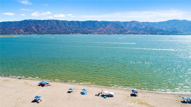 17640 Brightman Avenue, Lake Elsinore, CA 92530