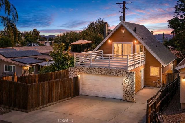 17640 Brightman Avenue, Lake Elsinore, CA 92530