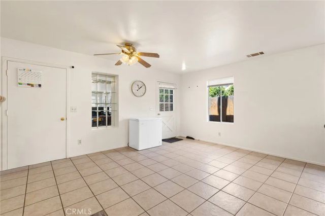 17640 Brightman Avenue, Lake Elsinore, CA 92530