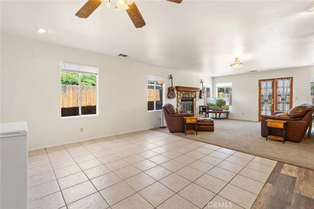 17640 Brightman Avenue, Lake Elsinore, CA 92530