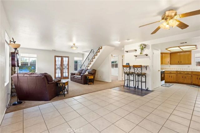 17640 Brightman Avenue, Lake Elsinore, CA 92530