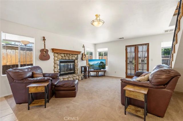17640 Brightman Avenue, Lake Elsinore, CA 92530