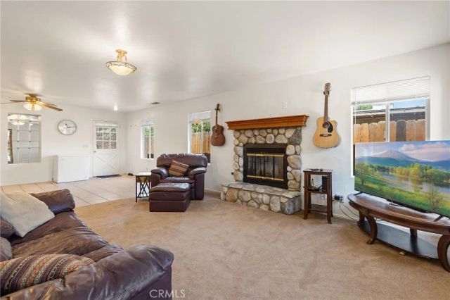 17640 Brightman Avenue, Lake Elsinore, CA 92530