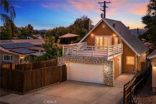 17640 Brightman Avenue, Lake Elsinore, CA 92530