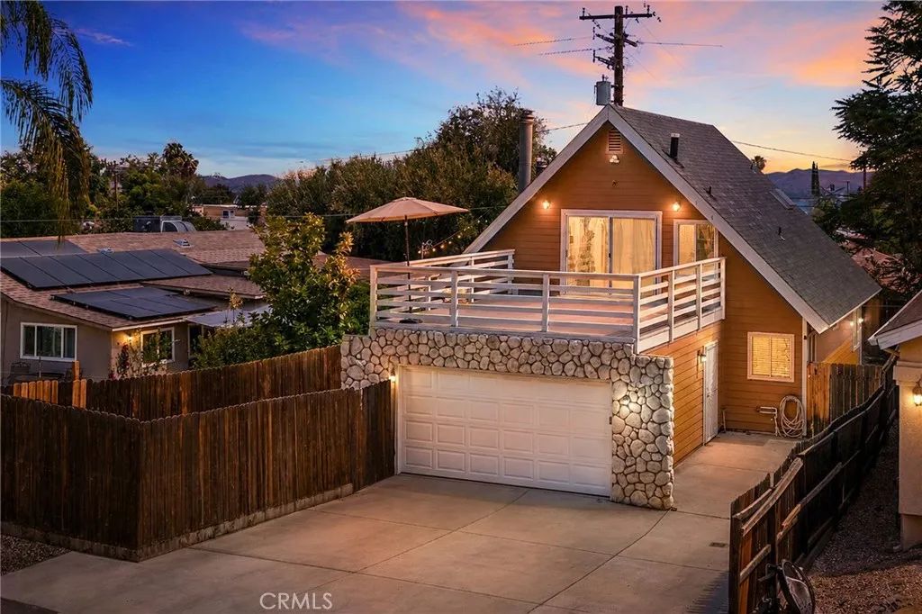 17640 Brightman Avenue, Lake Elsinore, CA 92530