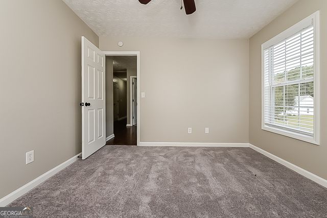 60 Berkshire Run, Covington, GA 30016