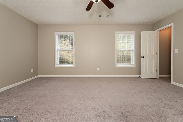 60 Berkshire Run, Covington, GA 30016