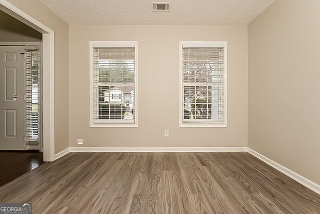 60 Berkshire Run, Covington, GA 30016