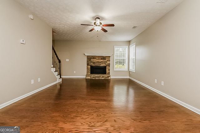 60 Berkshire Run, Covington, GA 30016