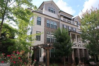 343 Concord Street, Alpharetta, GA 30009