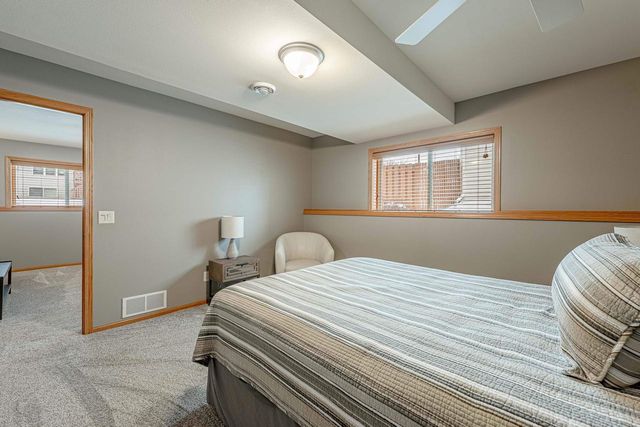 3281 Edmonton Drive, Sun Prairie, WI 53590