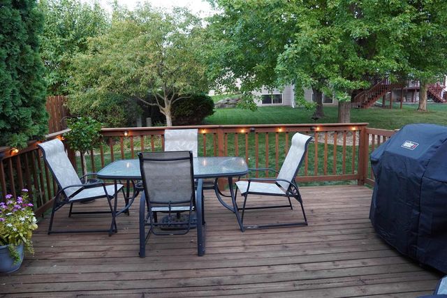 3281 Edmonton Drive, Sun Prairie, WI 53590