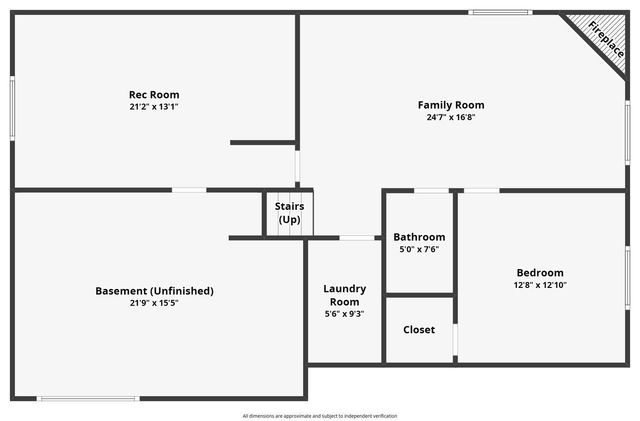 3281 Edmonton Drive, Sun Prairie, WI 53590
