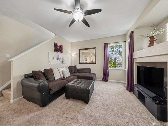 4471 Tanglevine Dr, Castle Rock, CO 80109