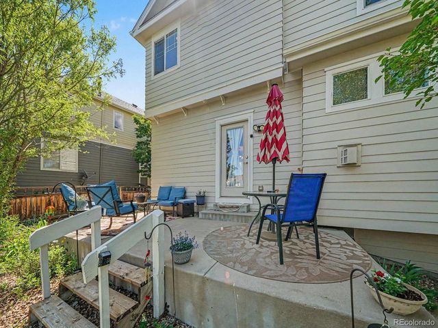 4471 Tanglevine Dr, Castle Rock, CO 80109