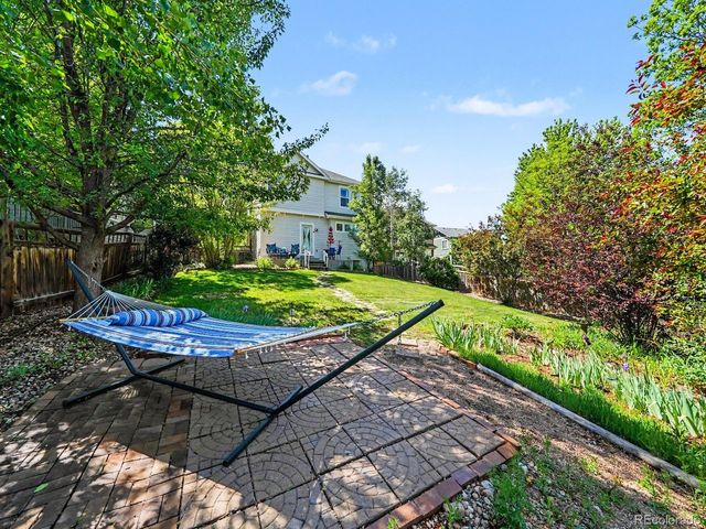 4471 Tanglevine Dr, Castle Rock, CO 80109