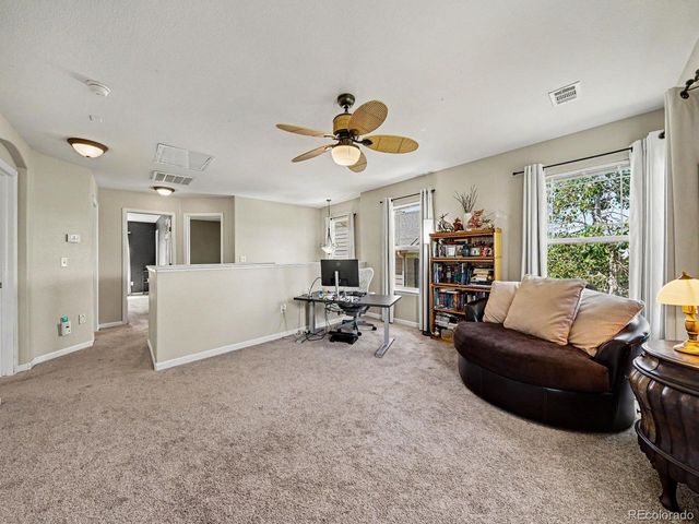 4471 Tanglevine Dr, Castle Rock, CO 80109