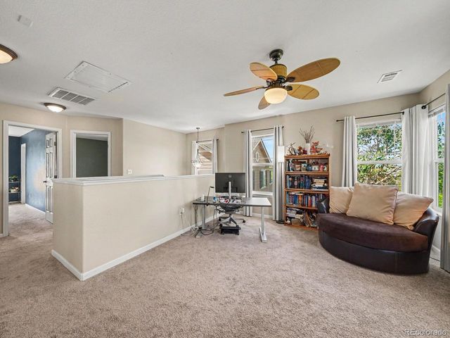 4471 Tanglevine Dr, Castle Rock, CO 80109