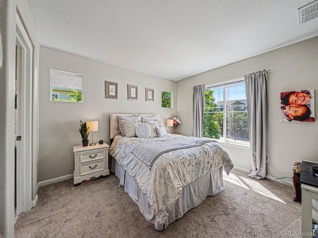 4471 Tanglevine Dr, Castle Rock, CO 80109