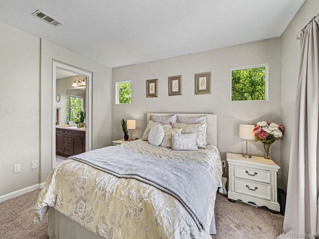 4471 Tanglevine Dr, Castle Rock, CO 80109