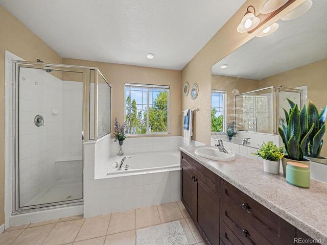 4471 Tanglevine Dr, Castle Rock, CO 80109