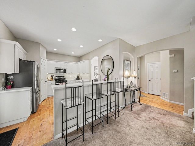 4471 Tanglevine Dr, Castle Rock, CO 80109