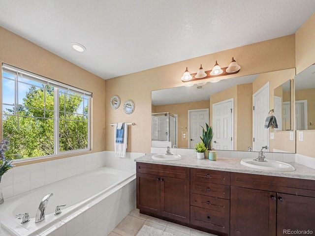 4471 Tanglevine Dr, Castle Rock, CO 80109