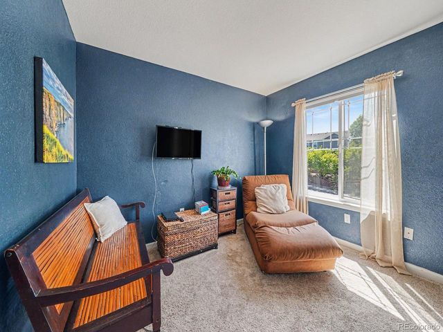 4471 Tanglevine Dr, Castle Rock, CO 80109