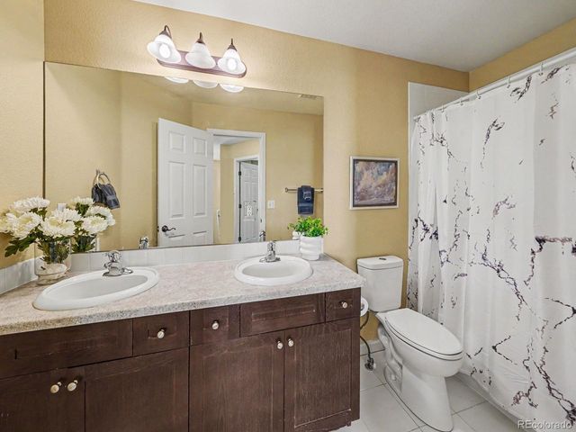 4471 Tanglevine Dr, Castle Rock, CO 80109
