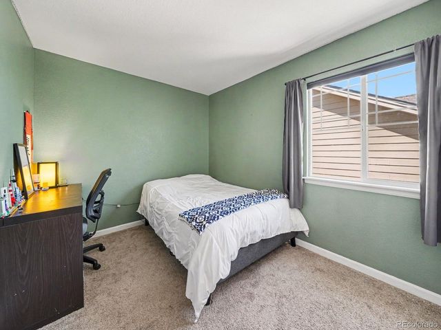 4471 Tanglevine Dr, Castle Rock, CO 80109