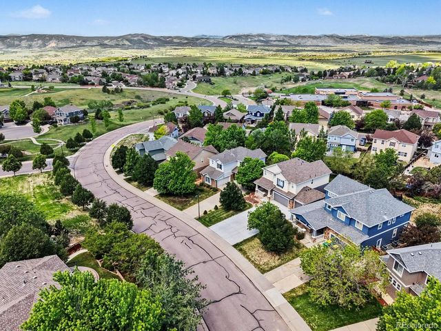 4471 Tanglevine Dr, Castle Rock, CO 80109