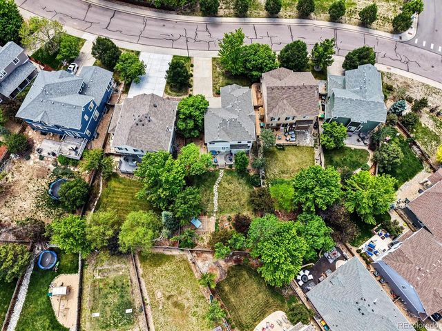 4471 Tanglevine Dr, Castle Rock, CO 80109